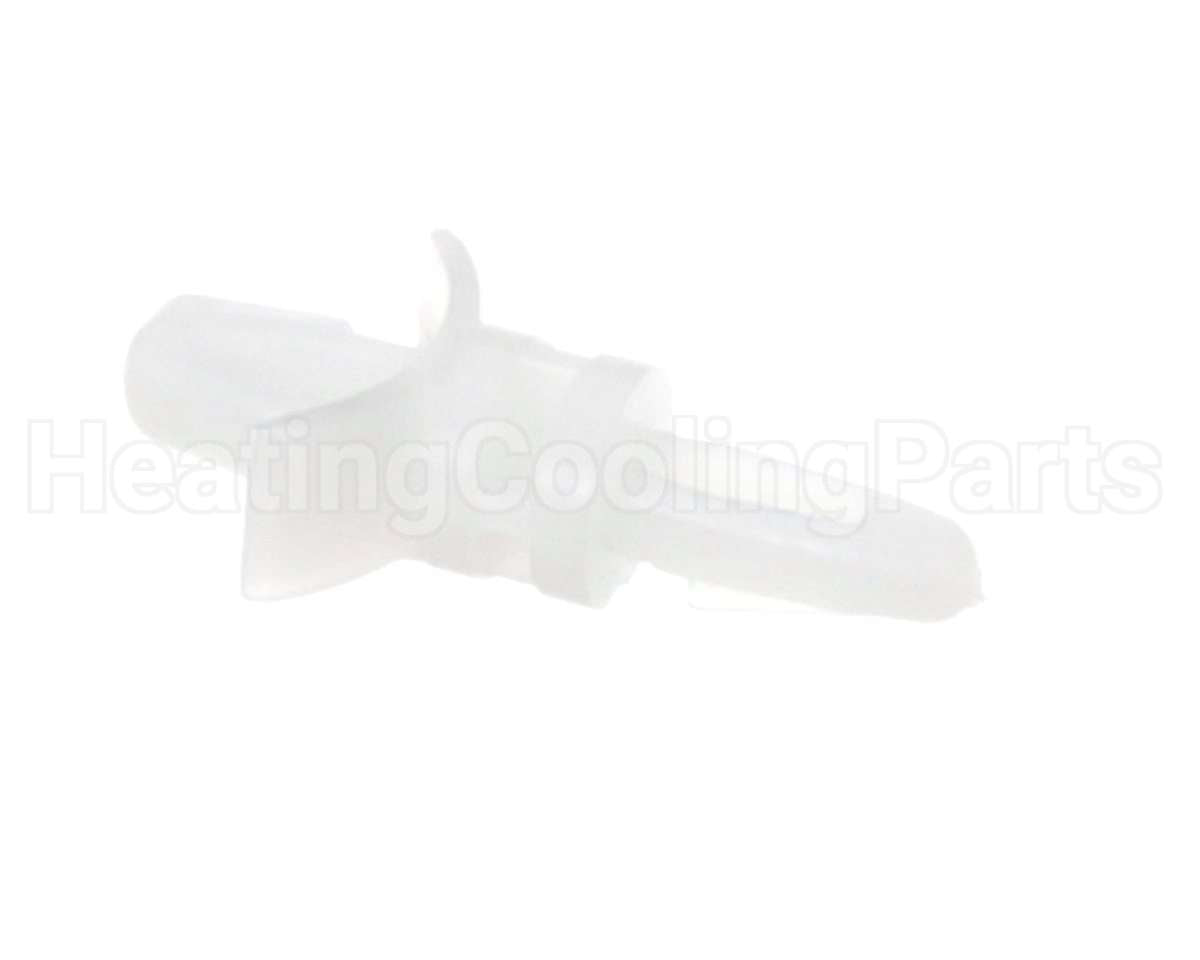 03-1727-02 Scotsman Support-Circuit