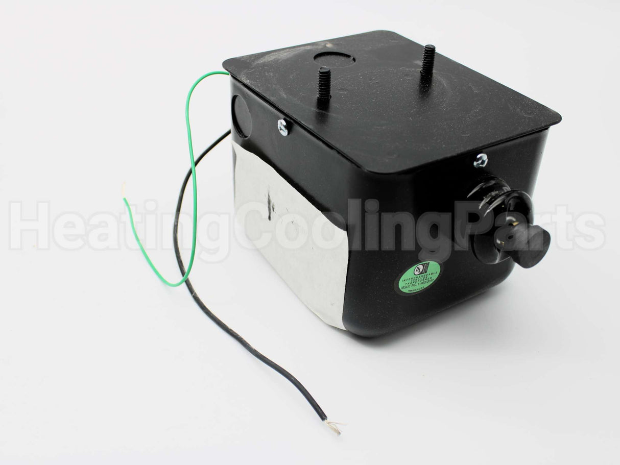 034482600 Daikin-Mcquay Ignition Transformer