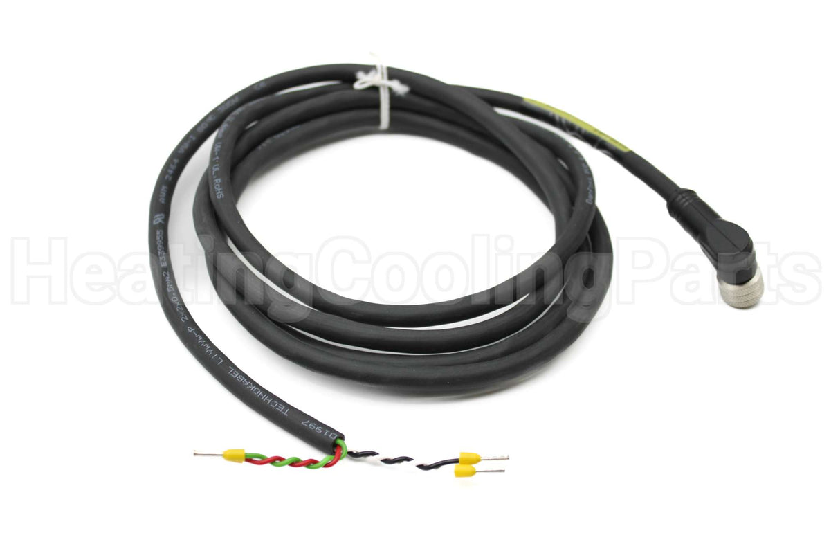 034G7073 Danfoss 6.6' Cable