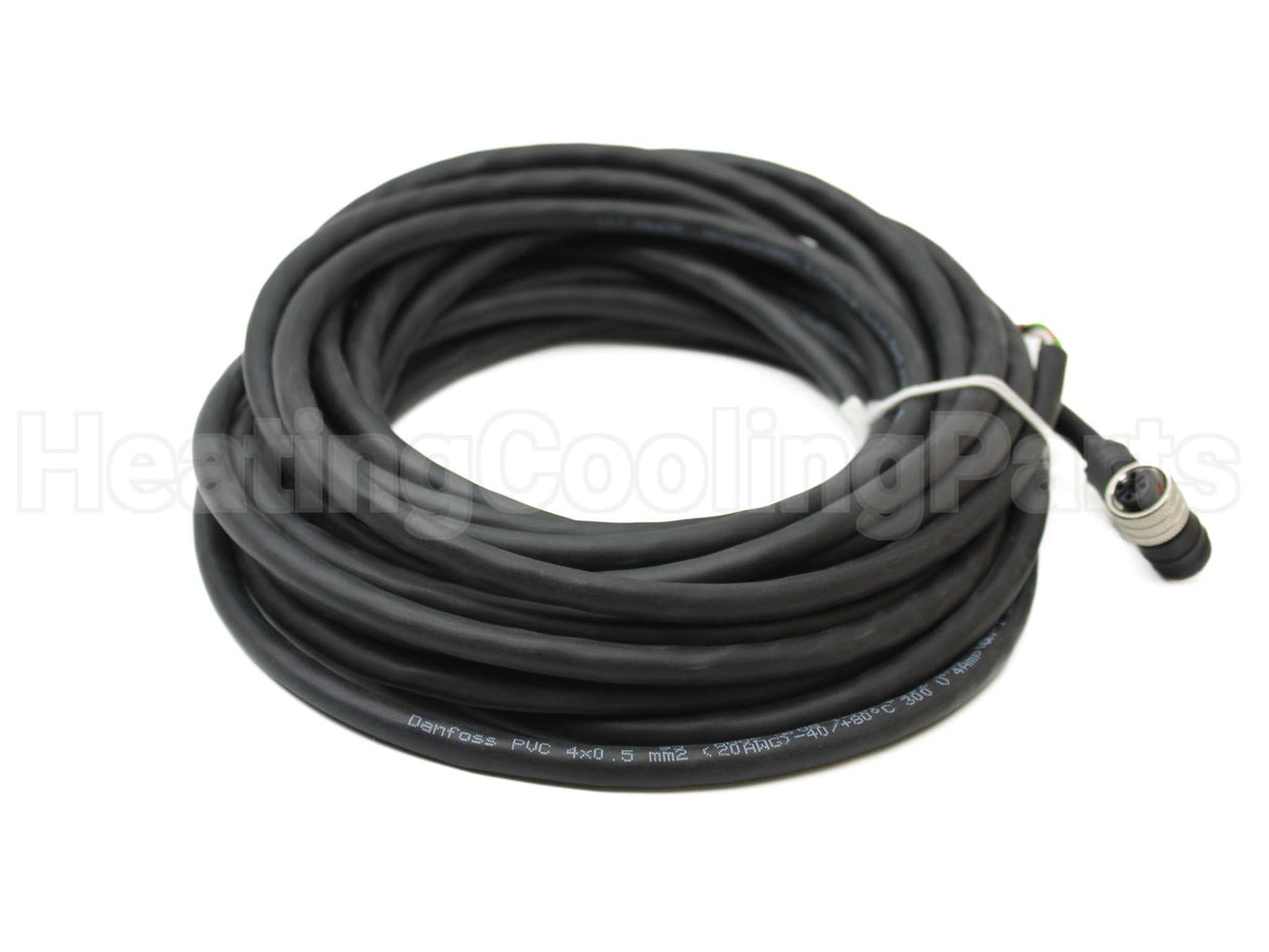 034G7074 Danfoss 26.2' Cable