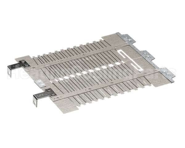 035578 Waring Element (17-7501)
