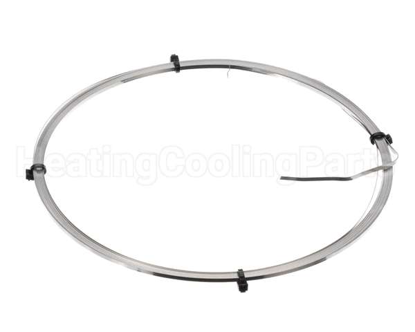 039-0200-25P Sipromac Sealing Element Std Twin