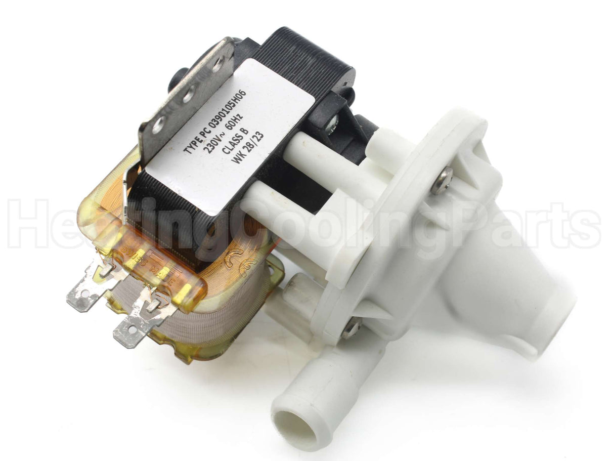 0390105X06 Carrier Condensate Pump