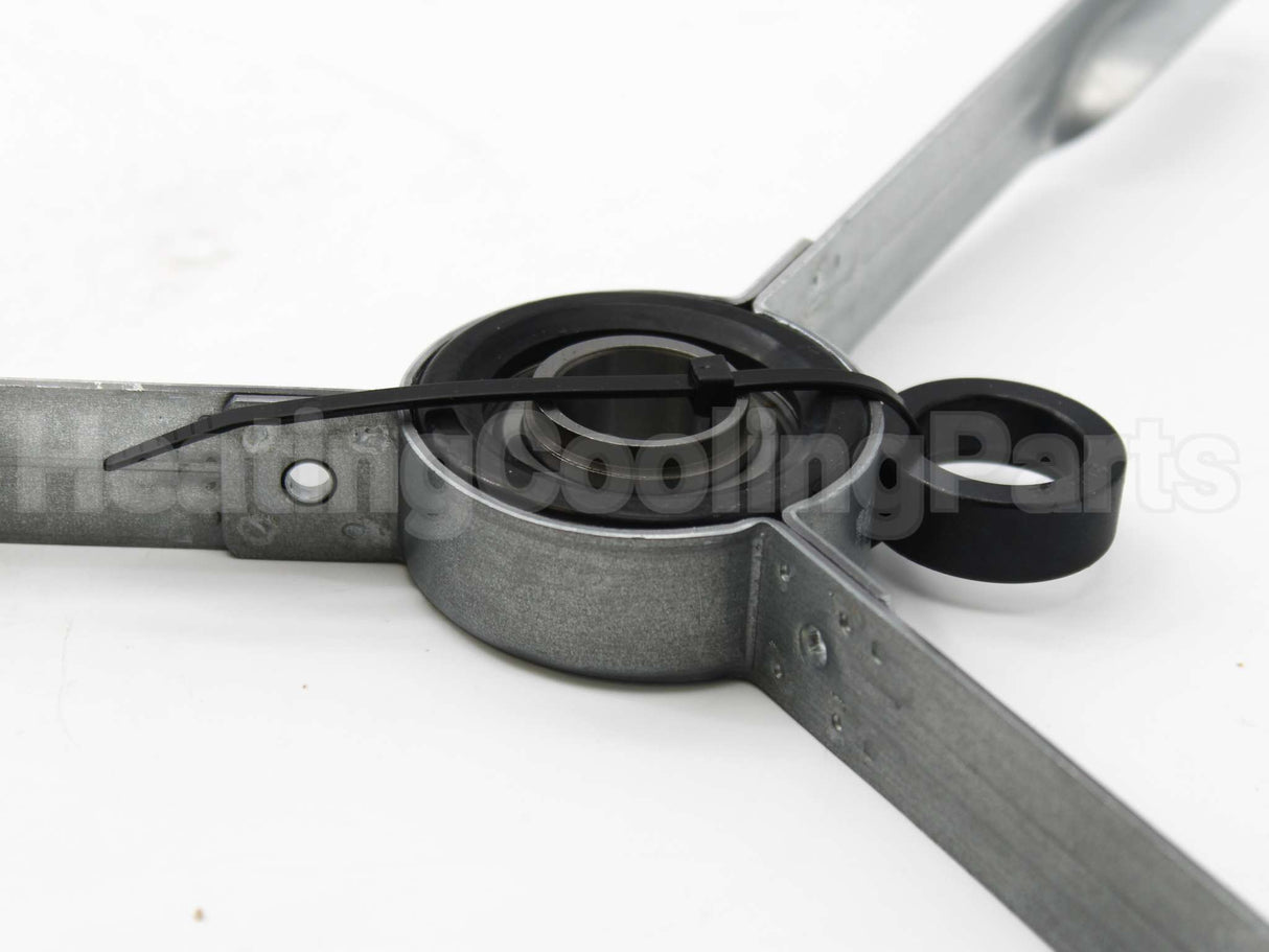 04-02196 Amana-Goodman Blower Bearing & Frame