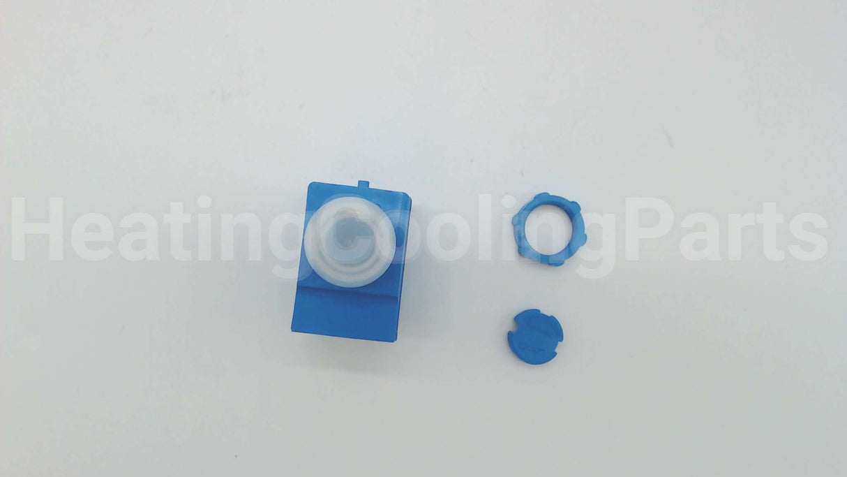 042N7520 Danfoss 24V 9Watt Coil