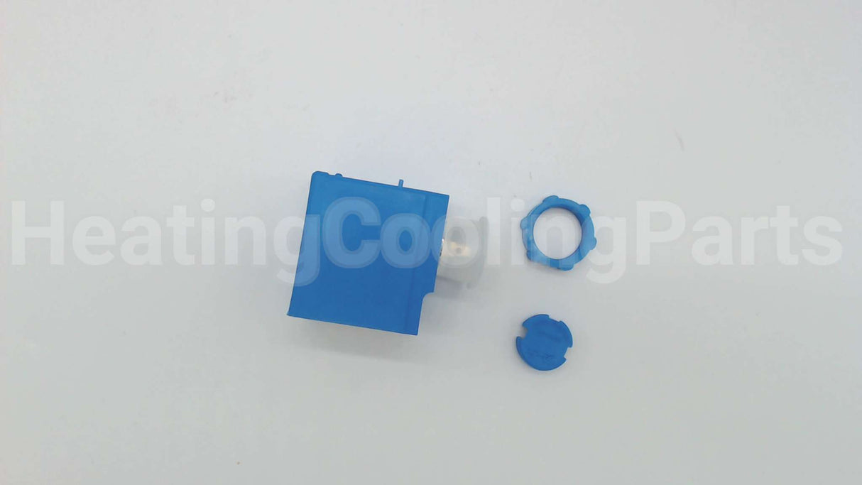 042N7520 Danfoss 24V 9Watt Coil