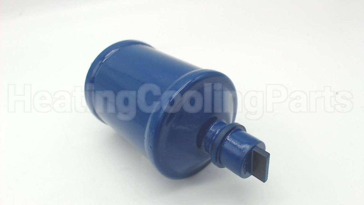 043730 Copeland Comfort Control (Alco) Bfk085S 5/8"Odf Biflowfildrier