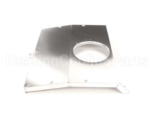 04420301 Victory Panel Fan 1S Al Aa/Dt