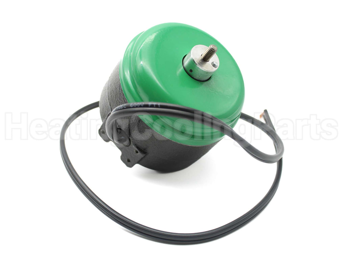 050-0446-01 Copeland Motor-Fan Ecm 35W