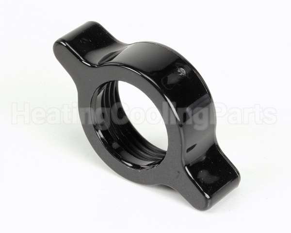 05575 Server Nut Wing