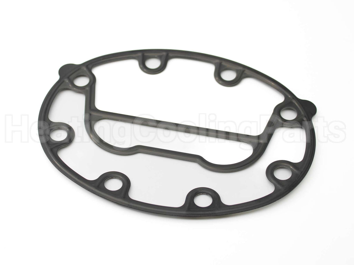 05GA502223 Carlyle Head Gasket(Metal)