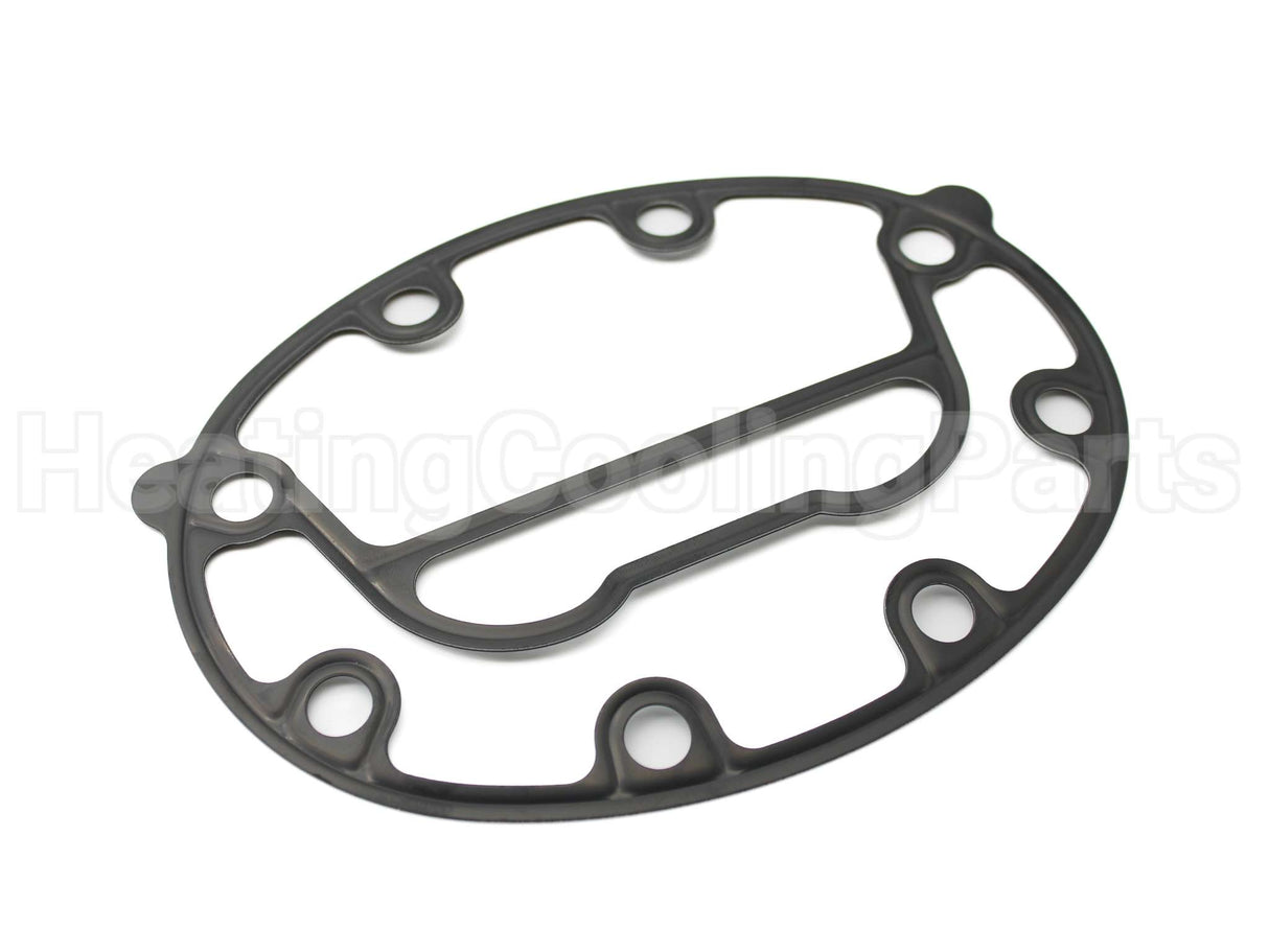 05GA502223 Carlyle Head Gasket(Metal)
