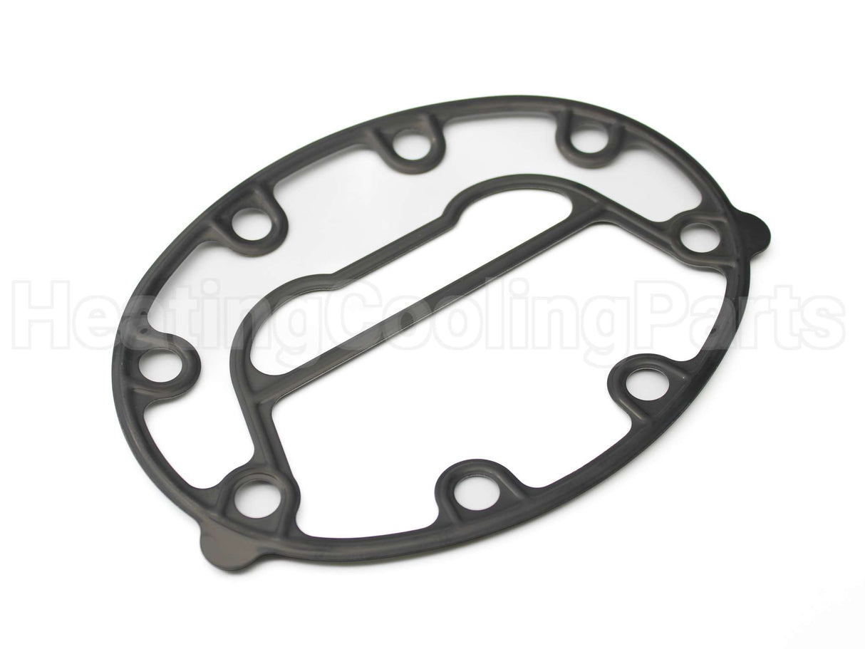 05GA502223 Carlyle Head Gasket(Metal)