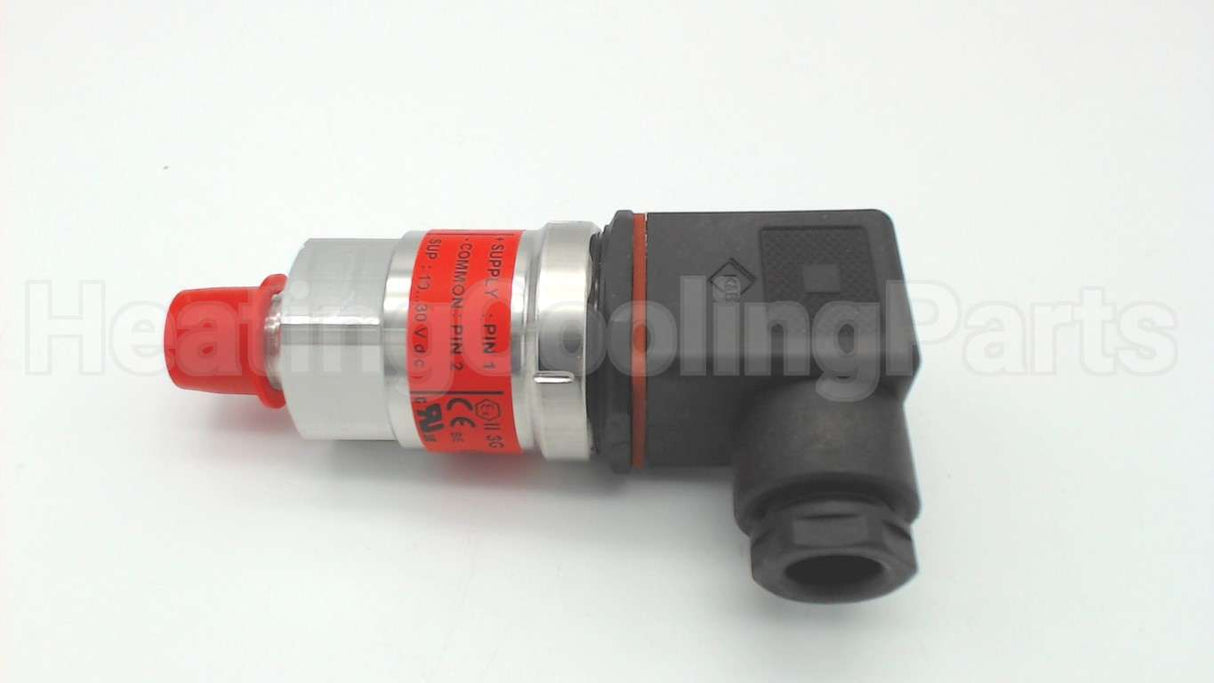 060G3807 Danfoss Transducer