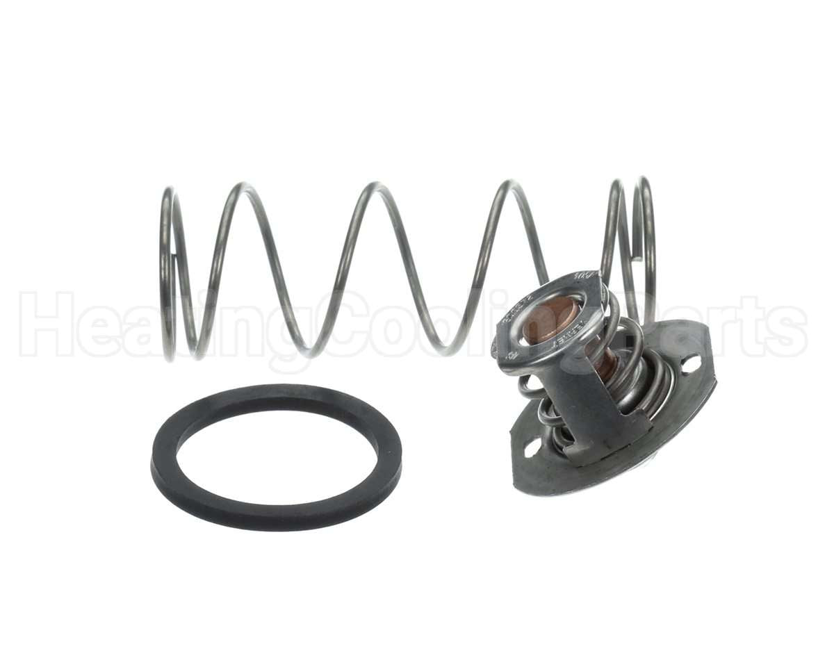 062234B Raypak Unitherm Governor