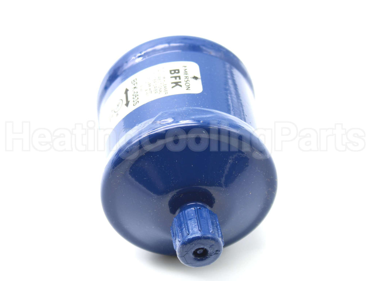 062255 Copeland Comfort Control (Alco) 3/8"Odf Biflowdrier Bfk-053S