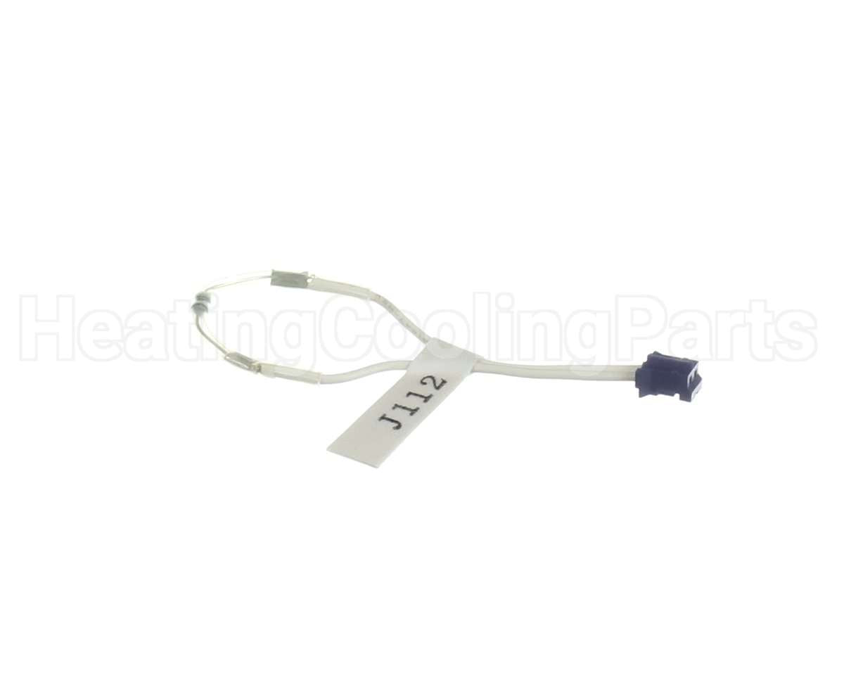 065337J Daikin-Mcquay Circuit Board Adaptor