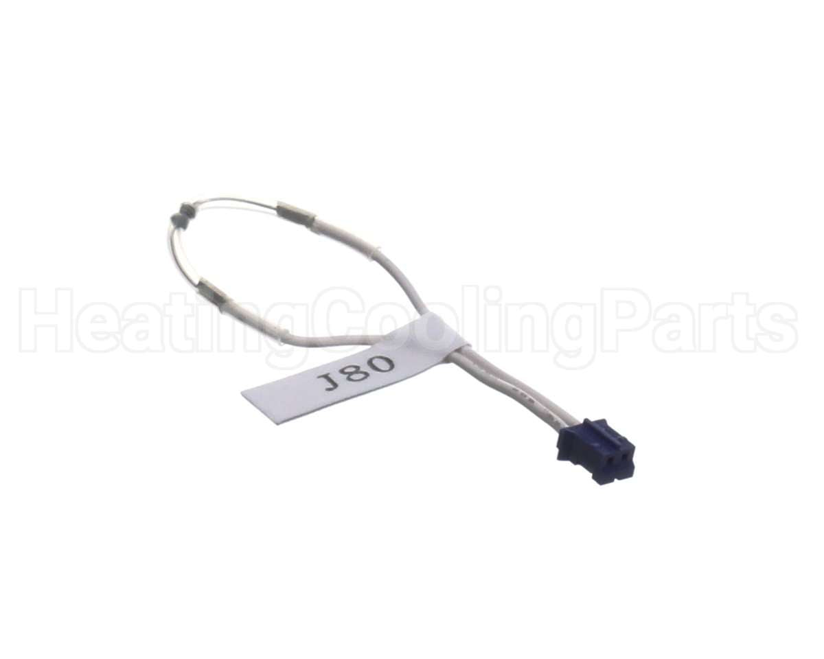 065341J Daikin-Mcquay Capacity Setting Adaptor