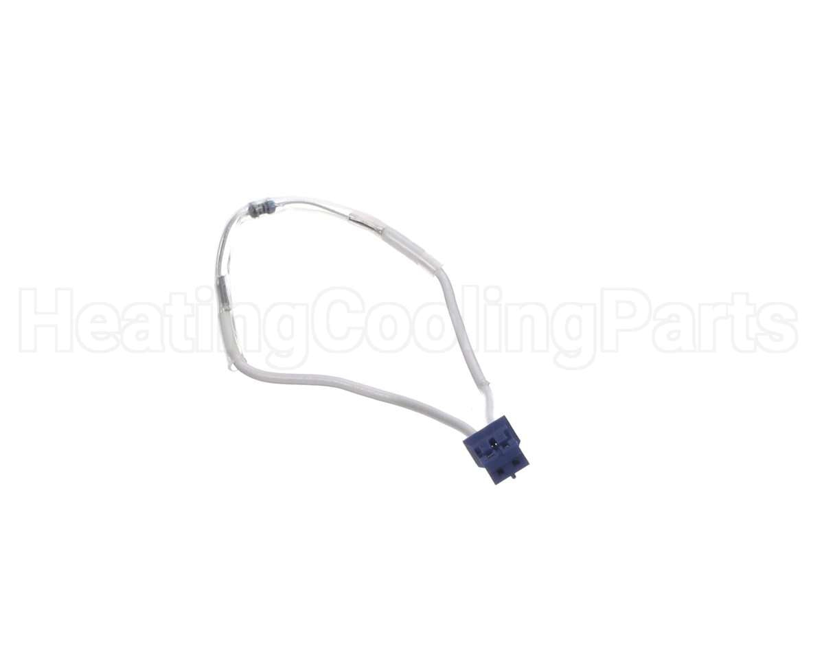 066965J Daikin-Mcquay Capacity Setting Adaptor