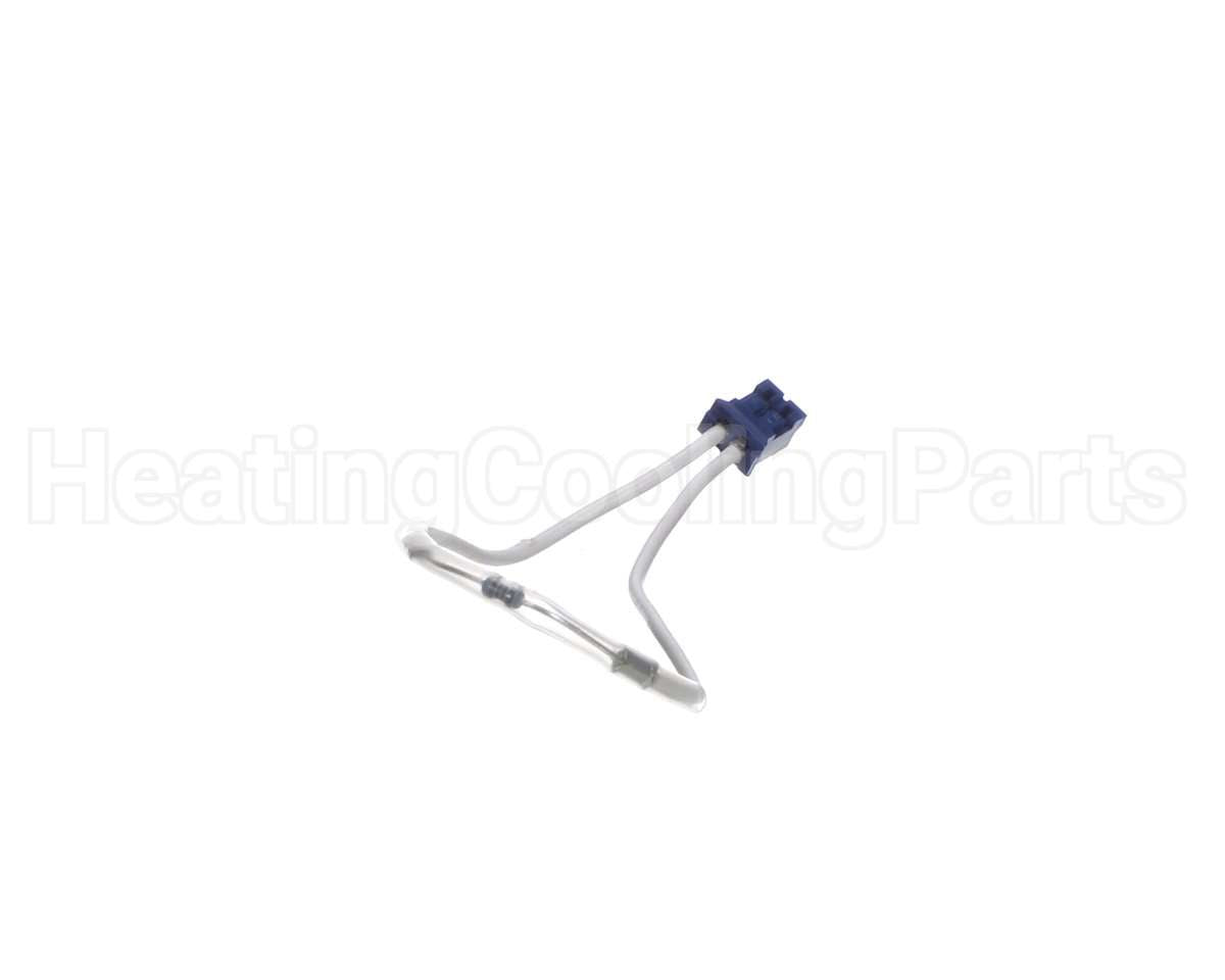 066965J Daikin-Mcquay Capacity Setting Adaptor