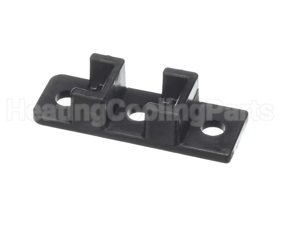 06EA500672 Carrier Insulator