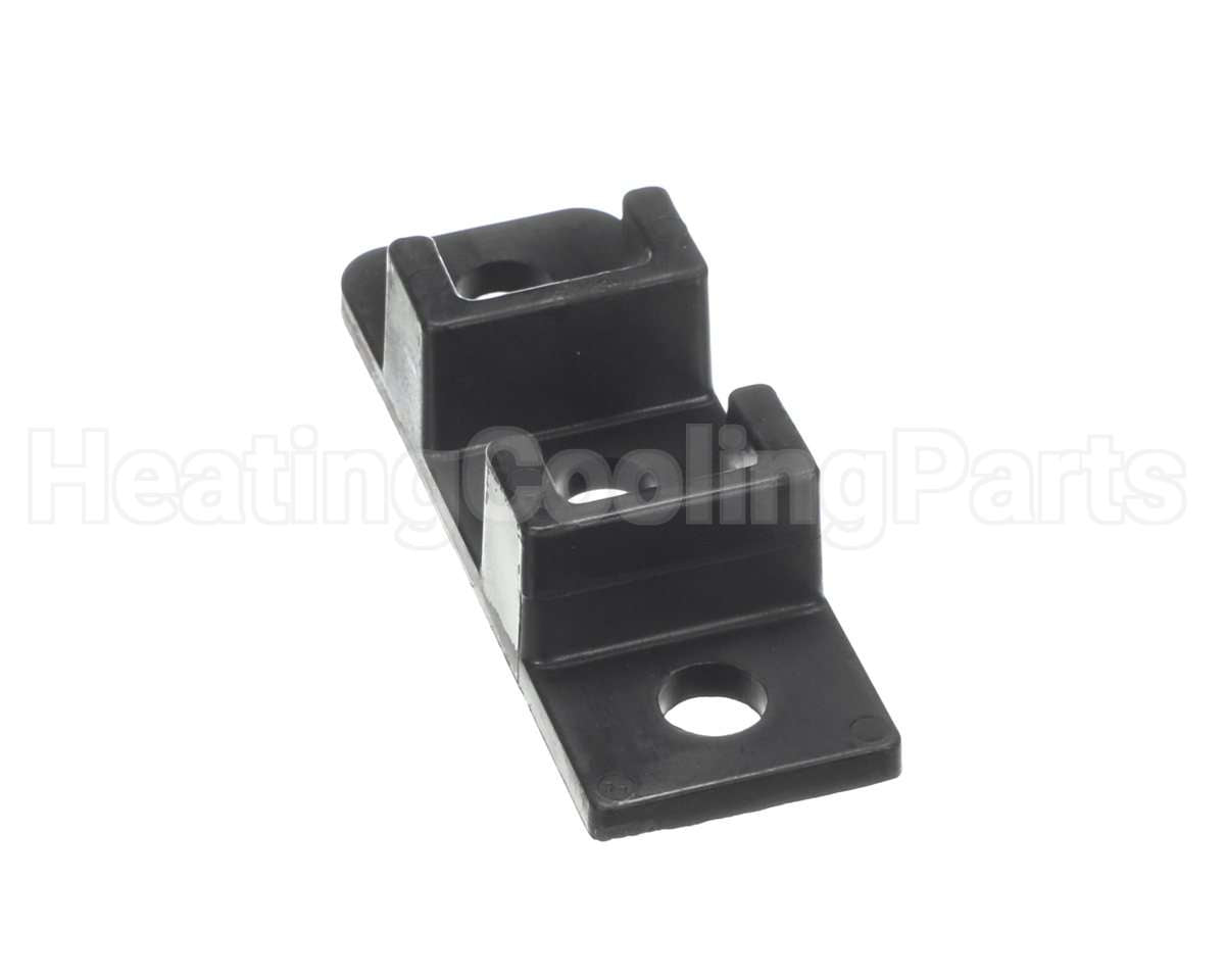 06EA500672 Carrier Insulator
