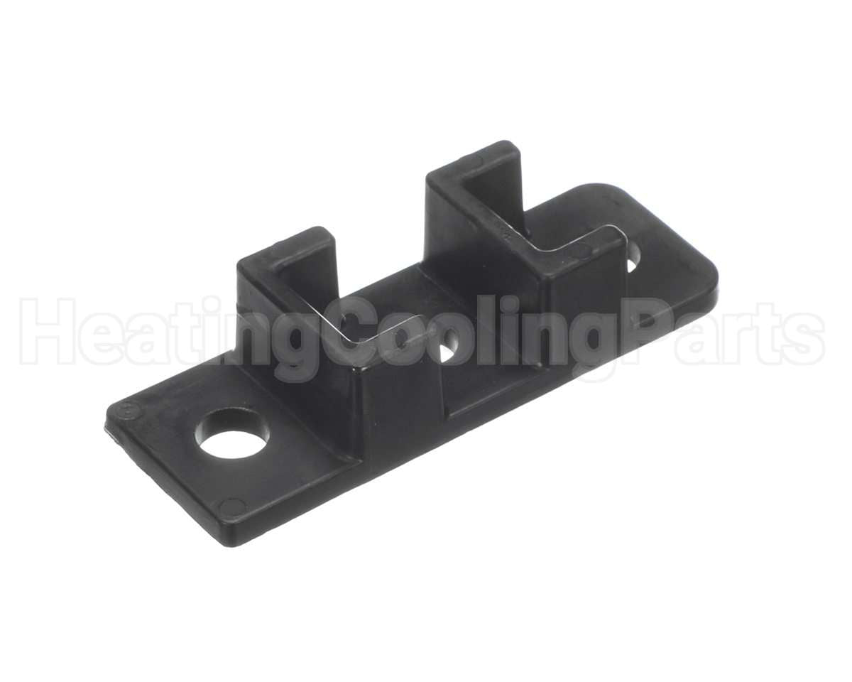 06EA500672 Carrier Insulator