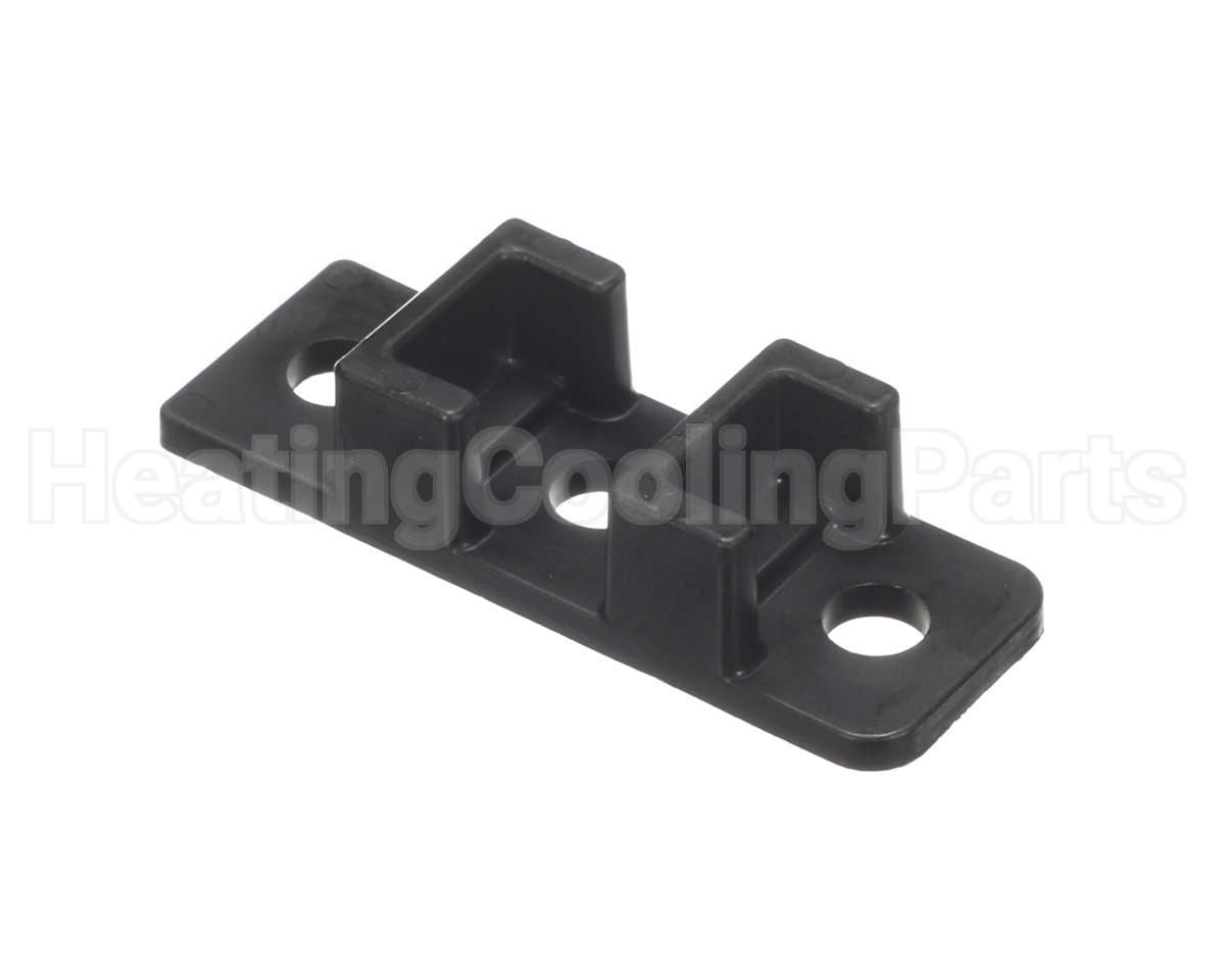 06EA500672 Carrier Insulator
