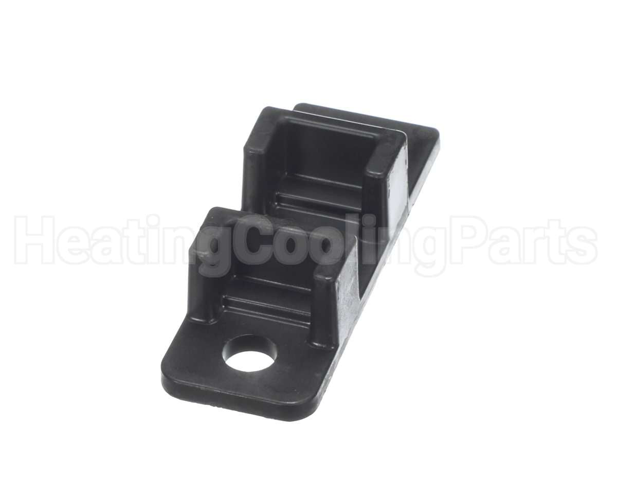 06EA500672 Carrier Insulator
