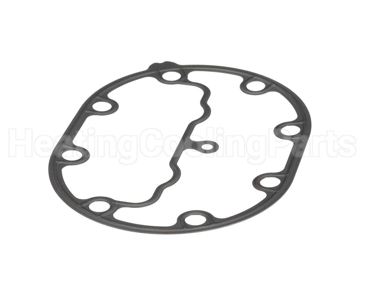 06EA503304 Carrier Side Cylinder Head Gasket