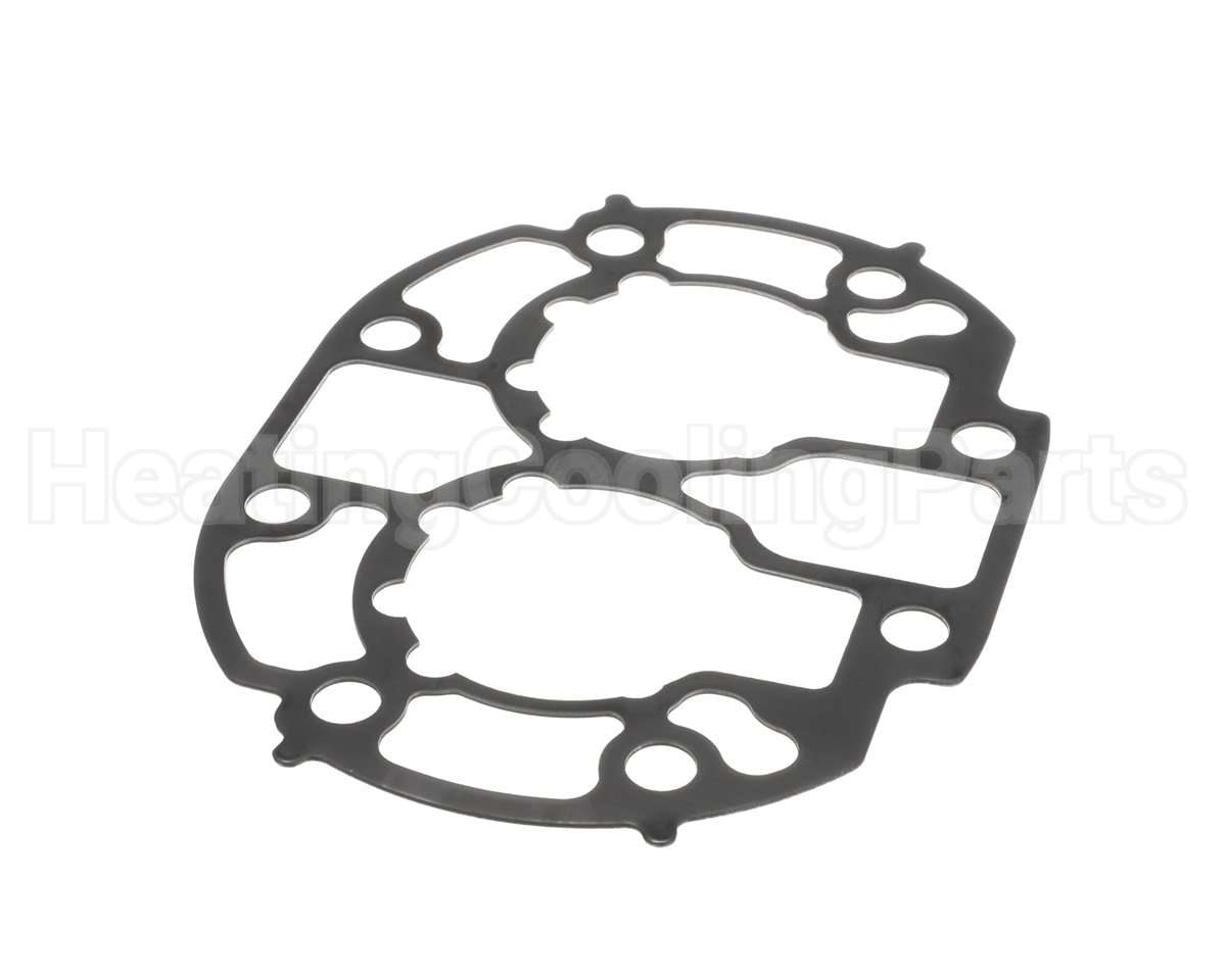 06EA506414 Carrier Cylinder Head Gasket