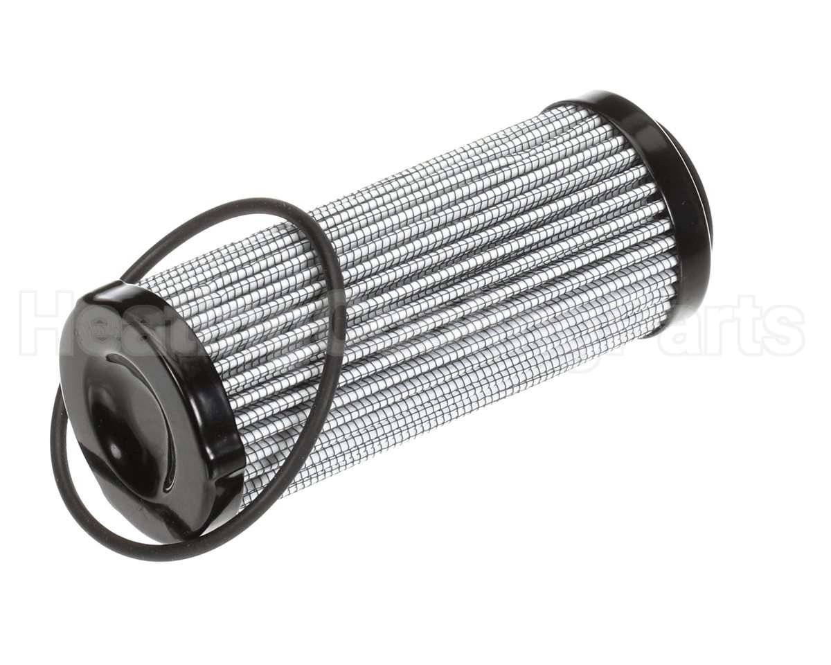 06NA660028 Carrier Internal Oil Filter & O-Ring