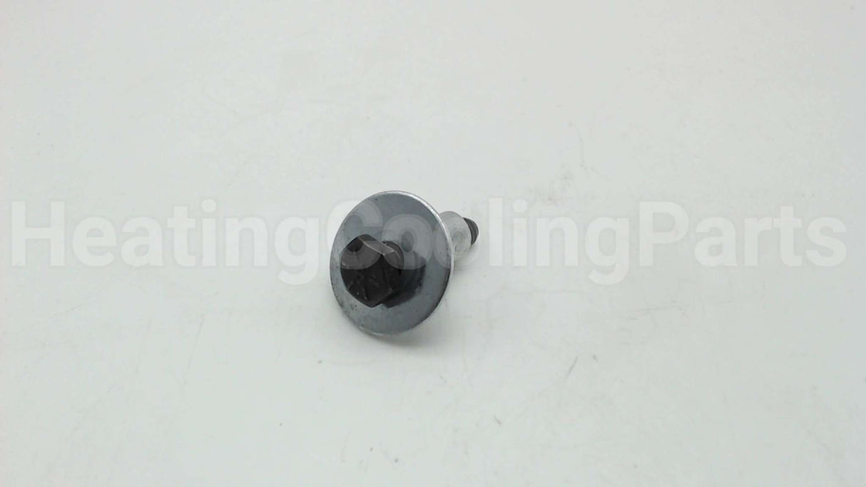 07-1824 Carrier Mounting Screw