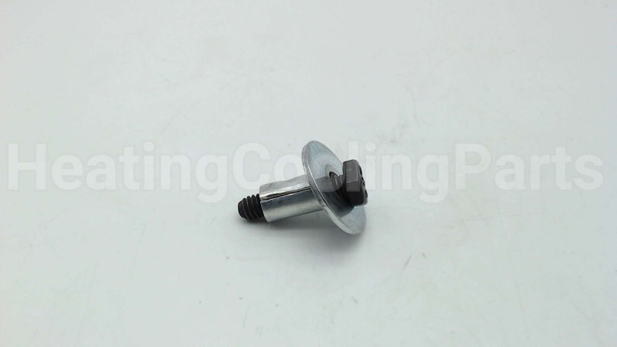 07-1824 Carrier Mounting Screw