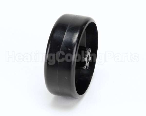 07056 Server Roller