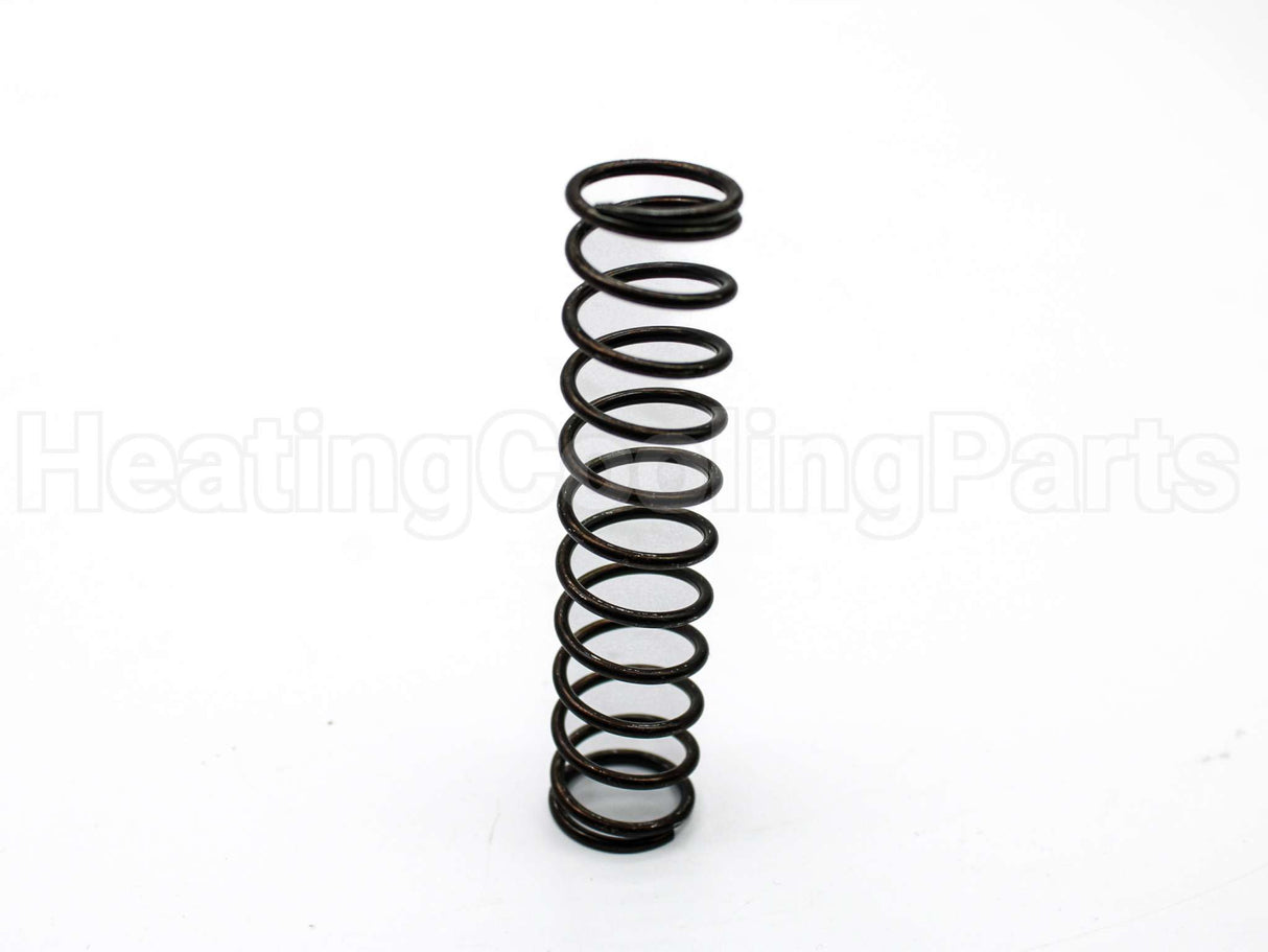 071-03406-002 Sensus-Gas Division Black Spring F/496 1-2#