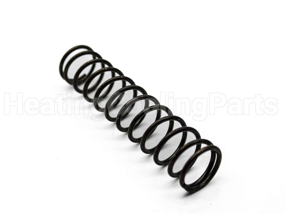 071-03406-002 Sensus-Gas Division Black Spring F/496 1-2#