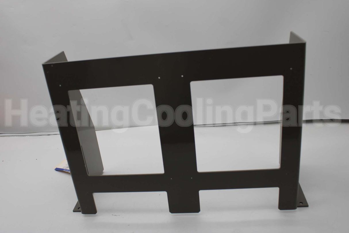 075-55889-061 York Bracket