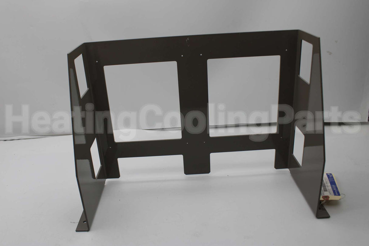 075-55889-061 York Bracket