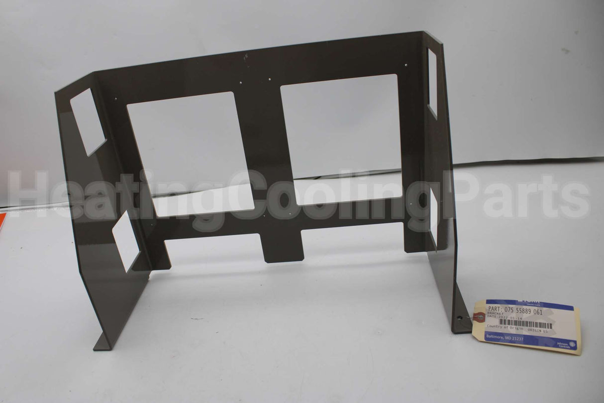 075-55889-061 York Bracket