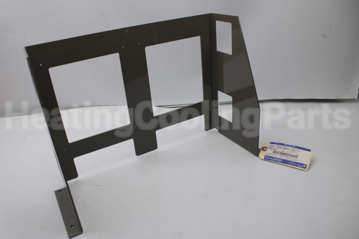 075-55889-061 York Bracket
