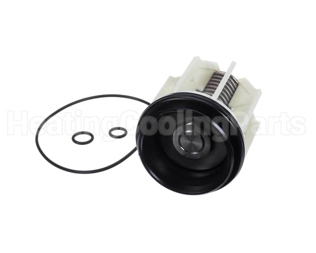 0794055 Watts Lfrk 009 Ck2 Check Vlv Kit