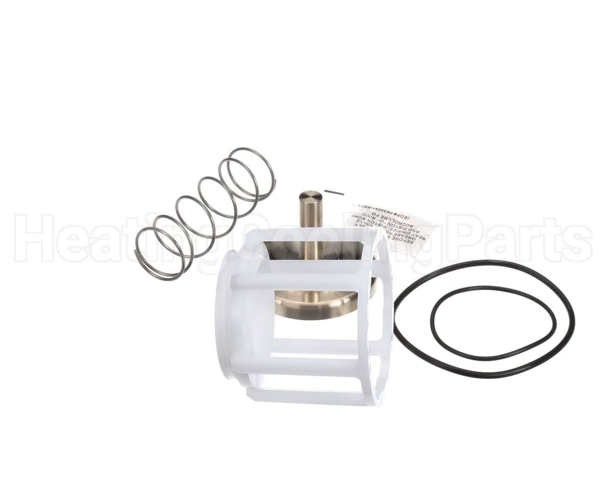 0794064 Watts 2Nd Chk Reprkit Lf 909 1.25-2"