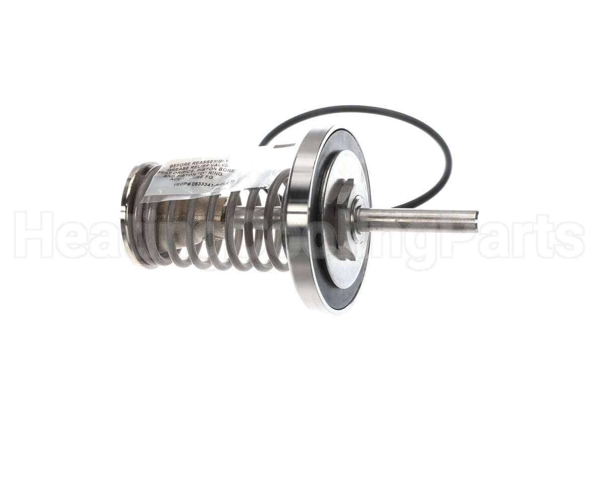 0794096 Watts 1St Chk Rpr Kit 2.5&3" Ldfree