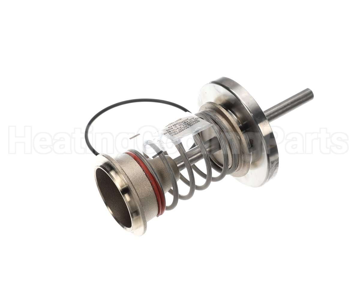 0794097 Watts 1St Check Repairkit 4"909 Ldfr