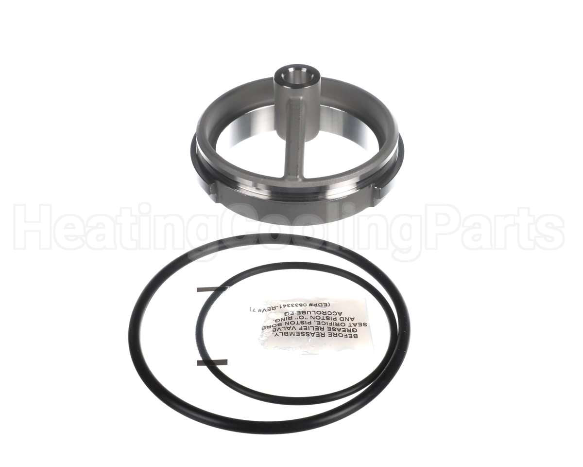 0794106 Watts Seat Kit For 2.5"-3" 909