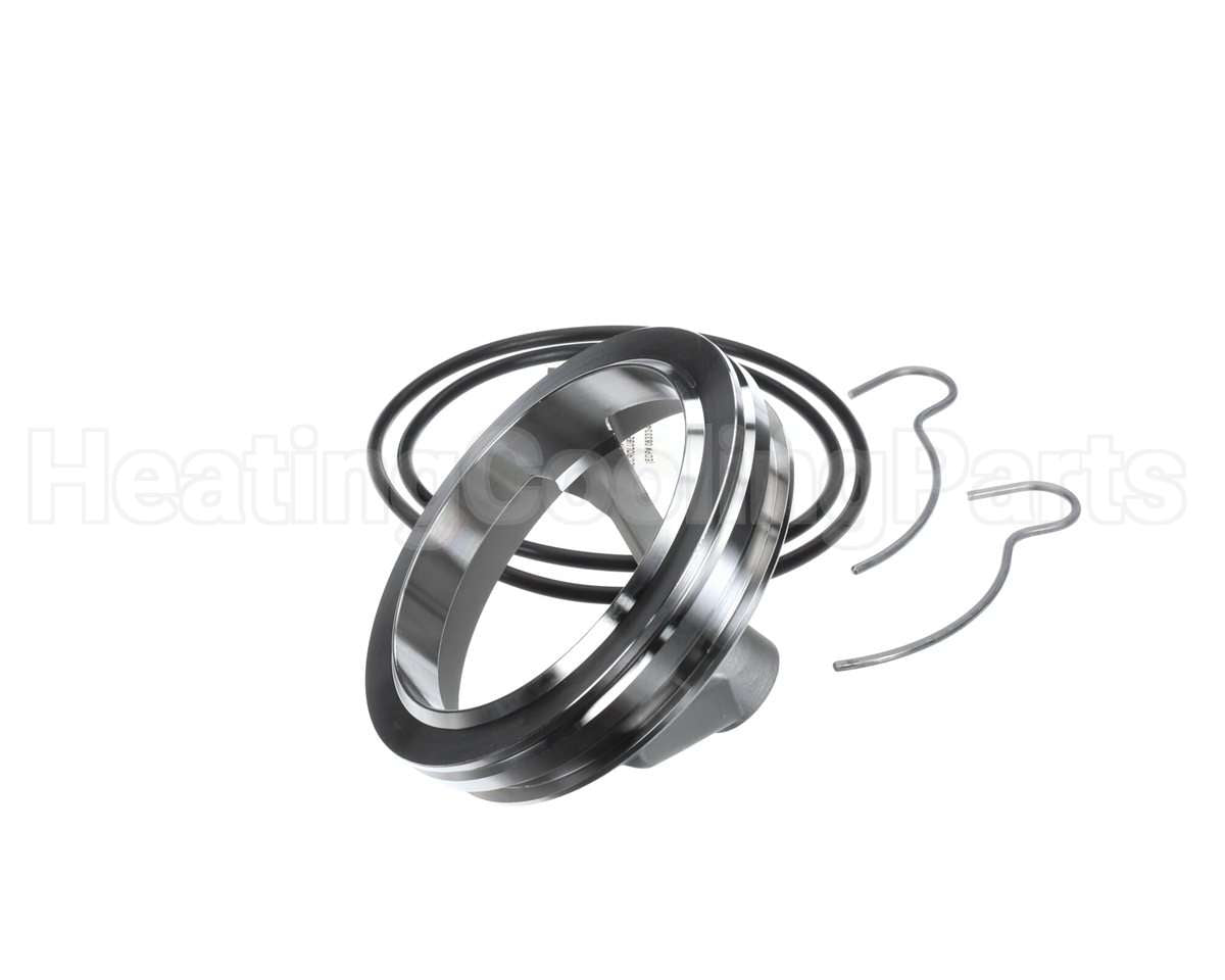 0794107 Watts Seat Kit For 4"909 Lead Free