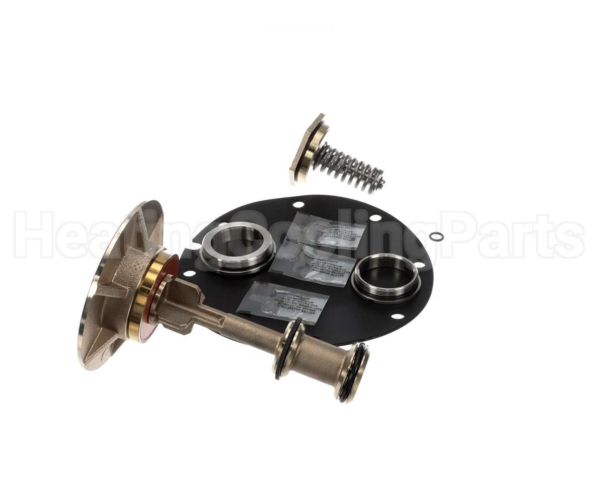 0794151 Watts Lfrk 909-Vt 4-10"