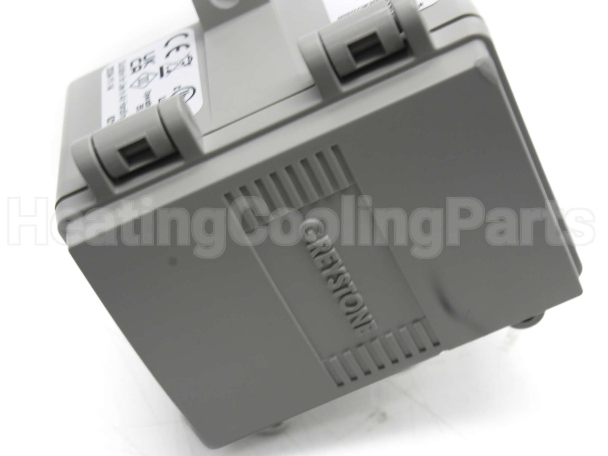 0843P-0586 Carrier Supply Air Sensor