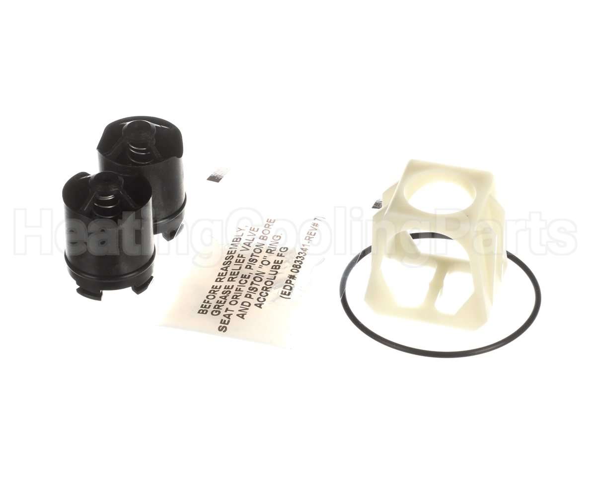 0887033 Watts Rk 007-T 1/2
